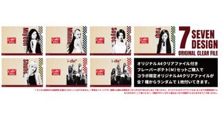 （分類：）位於 。 由 amselling 提交（商品編號 1446094404，圖片 1）。簡介： 。