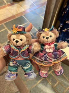 （分類：）位於 。 由 koalaaaaa 提交（商品編號 1446075898，圖片 1）。簡介： 。