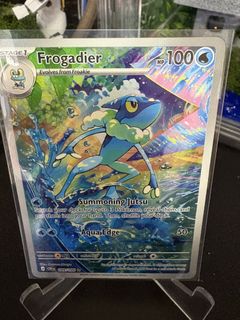 (Category: ) located in . Submitted by pikawithbucket (Listing ID 1445993481, Image 1). Description: .
