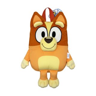 (Category: ) located in . Submitted by albe16.rushsalenegotiable (Listing ID 1446115273, Image 1). Description: .
