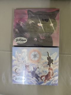 （分類：）位於 。 由 h6bcw2snns 提交（商品編號 1446054754，圖片 1）。簡介： 。