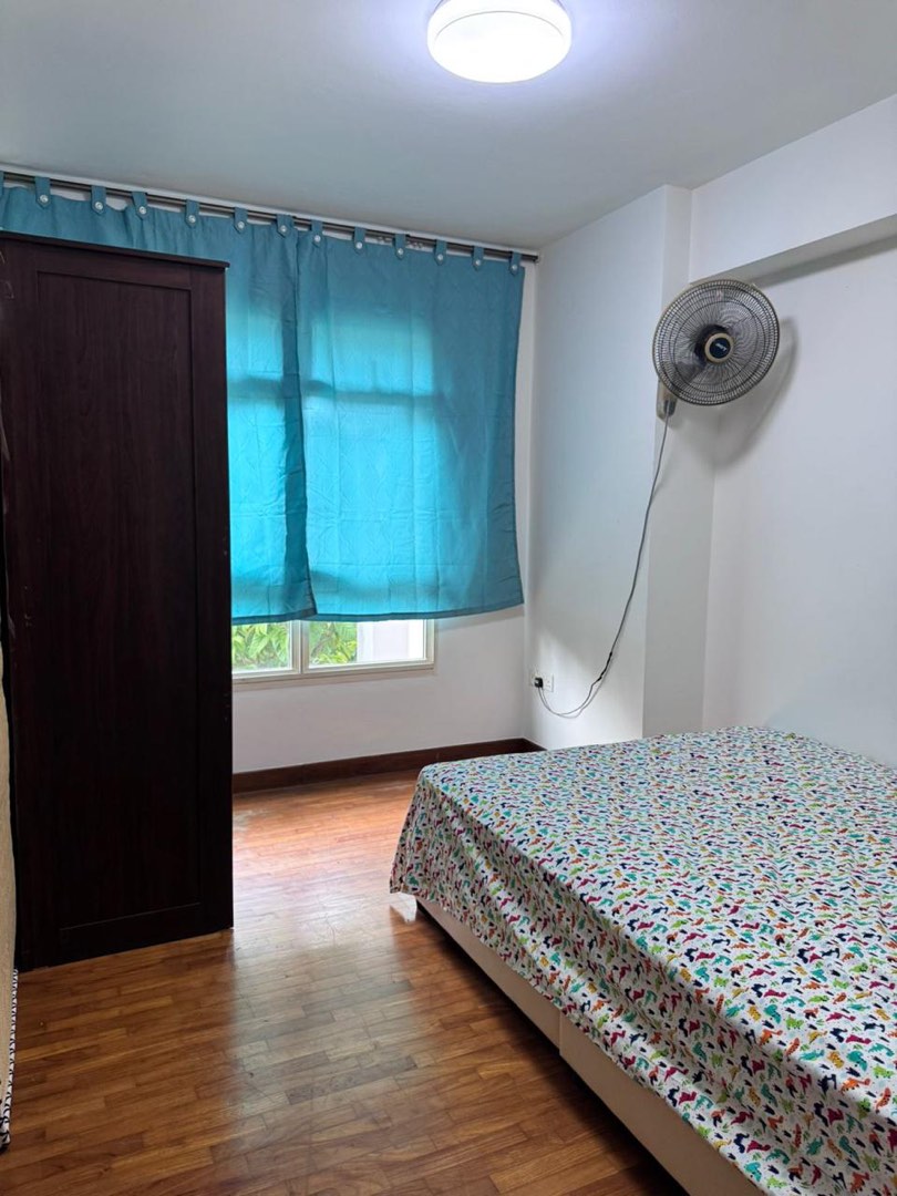 (Category: ) located in . Submitted by dheerajbha85284 (Listing ID 1446118176, Image 1). Description: .