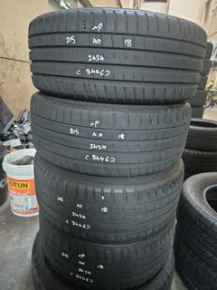 (Category: ) located in . Submitted by ls.tyres (Listing ID 1446084344, Image 1). Description: .