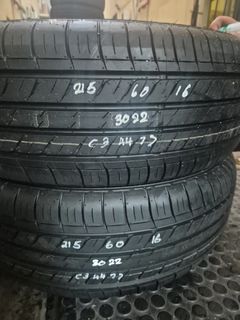 (Category: ) located in . Submitted by ls.tyres (Listing ID 1446085110, Image 1). Description: .
