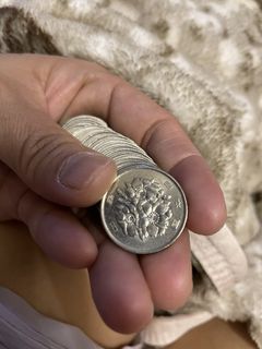 （分類：）位於 。 由 nadic 提交（商品編號 1446147309，圖片 1）。簡介： 。