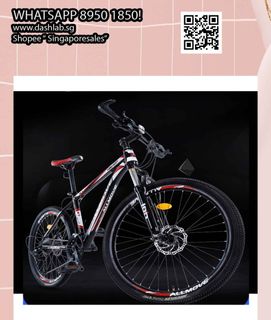 (Category: ) located in . Submitted by shopforbicycle (Listing ID 1446008143, Image 1). Description: .