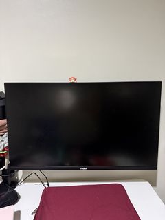 (Category: ) located in . Submitted by micachuuu (Listing ID 1446019476, Image 1). Description: .