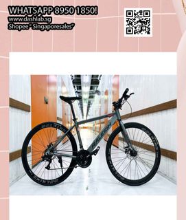 (Category: ) located in . Submitted by shopforbicycle (Listing ID 1446009514, Image 1). Description: .