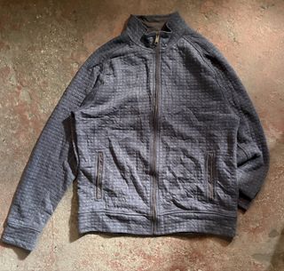 (Category: ) located in . Submitted by klsd.finds (Listing ID 1446076010, Image 1). Description: .