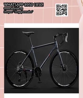 (Category: ) located in . Submitted by shopforbicycle (Listing ID 1446006612, Image 1). Description: .