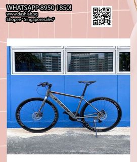 (Category: ) located in . Submitted by shopforbicycle (Listing ID 1446006843, Image 1). Description: .