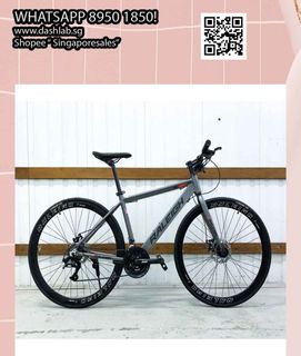 (Category: ) located in . Submitted by shopforbicycle (Listing ID 1446007074, Image 1). Description: .