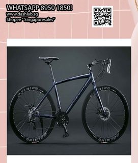 (Category: ) located in . Submitted by shopforbicycle (Listing ID 1446010190, Image 1). Description: .