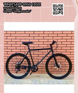 (Category: ) located in . Submitted by shopforbicycle (Listing ID 1446002326, Image 1). Description: .
