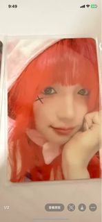 （分類：）位於 。 由 matt_yy 提交（商品編號 1445997286，圖片 1）。簡介： 。