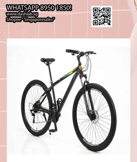 (Category: ) located in . Submitted by shopforbicycle (Listing ID 1446002120, Image 1). Description: .