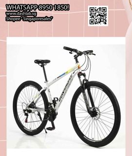 (Category: ) located in . Submitted by shopforbicycle (Listing ID 1446009960, Image 1). Description: .