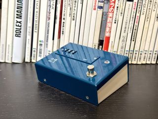 （分類：）位於 。 由 kevin03092004 提交（商品編號 1446037594，圖片 1）。簡介： 。