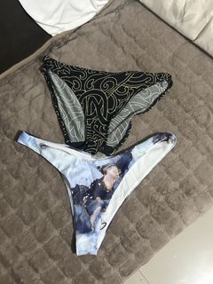 (Category: ) located in . Submitted by shop.rra (Listing ID 1446023611, Image 1). Description: .