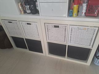 （分類：）位於 。 由 moimarmotte 提交（商品編號 1446095157，圖片 1）。簡介： 。