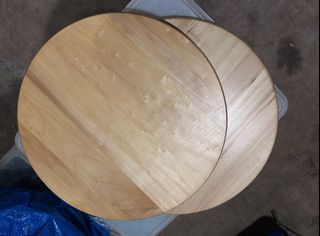 (Category: ) located in . Submitted by weavesells (Listing ID 1446048022, Image 1). Description: .