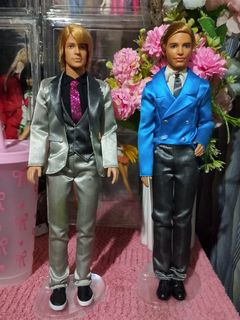(Category: ) located in . Submitted by barbiesauurrr (Listing ID 1446120315, Image 1). Description: .