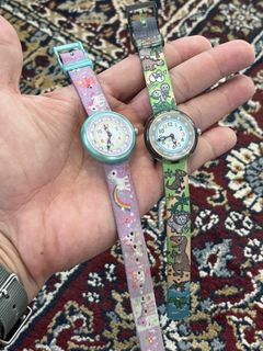 (Category: ) located in . Submitted by aintnoliebabybuybuybuy (Listing ID 1446079314, Image 1). Description: .