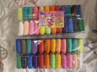 (Category: ) located in . Submitted by newbear_add20d (Listing ID 1446099606, Image 1). Description: .
