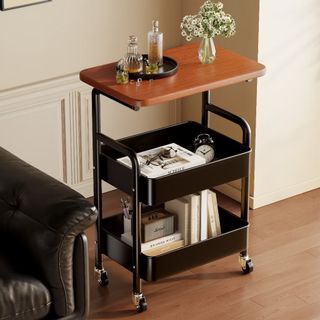 (Category: ) located in . Submitted by furnishinghub (Listing ID 1446152857, Image 1). Description: .