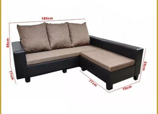 (Category: ) located in . Submitted by furnituresalestore (Listing ID 1446003987, Image 1). Description: .
