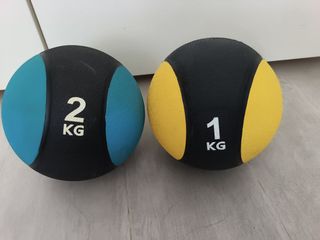 （分類：）位於 。 由 lungotoast 提交（商品編號 1446040020，圖片 1）。簡介： 。