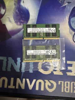 (Category: ) located in . Submitted by ed_tech.sg (Listing ID 1446124927, Image 1). Description: .