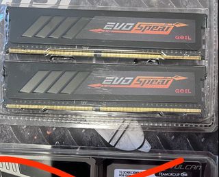 （分類：）位於 。 由 steveho8210 提交（商品編號 1404423361，圖片 1）。簡介： 。