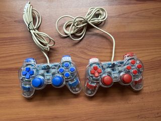 (Category: ) located in . Submitted by wantas (Listing ID 1446023421, Image 1). Description: .