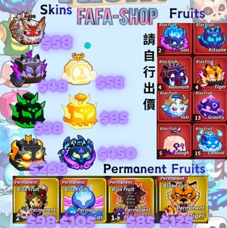 （分類：）位於 。 由 fafa_shopstudio 提交（商品編號 1446151026，圖片 1）。簡介： 。