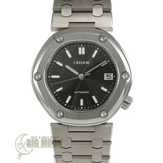 （分類：）位於 。 由 letaohk 提交（商品編號 1446024969，圖片 1）。簡介： 。