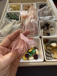 (Category: ) located in . Submitted by hazelxm (Listing ID 1446053446, Image 1). Description: .
