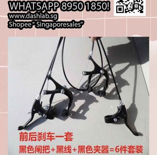 (Category: ) located in . Submitted by shopforbicycle (Listing ID 1446019078, Image 1). Description: .