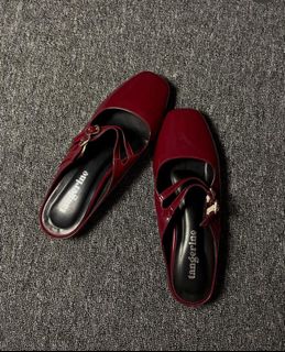 (Kategori: ) berada di . Dikirim oleh lookingseconduser (ID iklan 1446031877, Gambar 1). Deskripsi: .