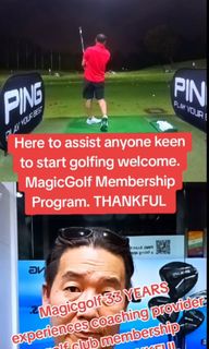 (Category: ) located in . Submitted by 33magicgolfexpress (Listing ID 1444726568, Image 1). Description: .