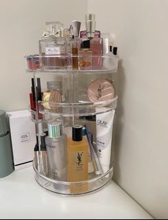 (Category: ) located in . Submitted by nurana_ (Listing ID 1446071704, Image 1). Description: .