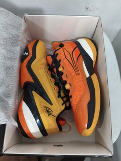 (Category: ) located in . Submitted by arvinserna (Listing ID 1446029341, Image 1). Description: .