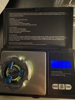 （分類：）位於 。 由 toro0220 提交（商品編號 1446137887，圖片 1）。簡介： 。
