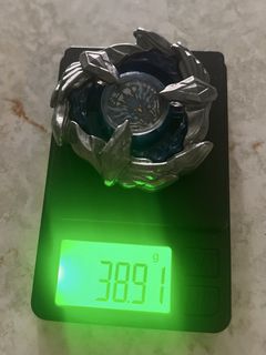 （分類：）位於 。 由 hkf_knight 提交（商品編號 1446009998，圖片 1）。簡介： 。