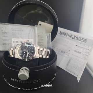 （分類：）位於 。 由 adve307 提交（商品編號 1445371579，圖片 1）。簡介： 。