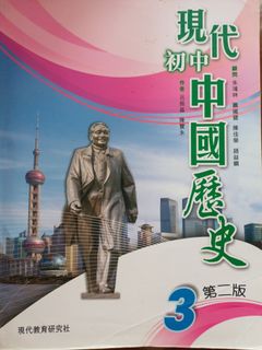（分類：）位於 。 由 mightyfish_912e82 提交（商品編號 1446047889，圖片 1）。簡介： 。