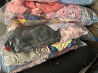 (Category: ) located in . Submitted by messimummy (Listing ID 1446064690, Image 1). Description: .