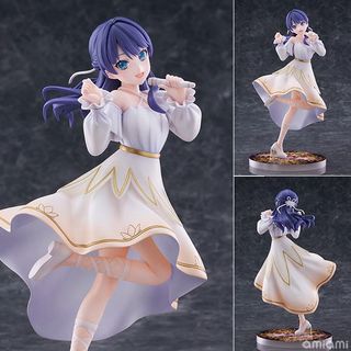 100+ 件蓮之空出售| 玩具收藏品| Carousell Hong Kong