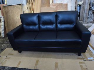 DISPLAY SET CLEARANCE! Collection item 2