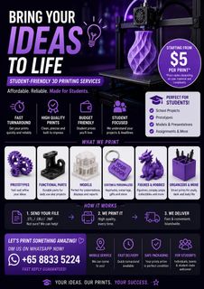 (Category: ) located in . Submitted by purpleindustries (Listing ID 1446156270, Image 1). Description: .